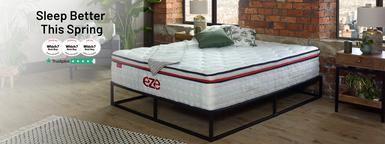 eze_hybrid_mattress_March_19th_Rotation_Banner_desktop__sleep_better_this_spring