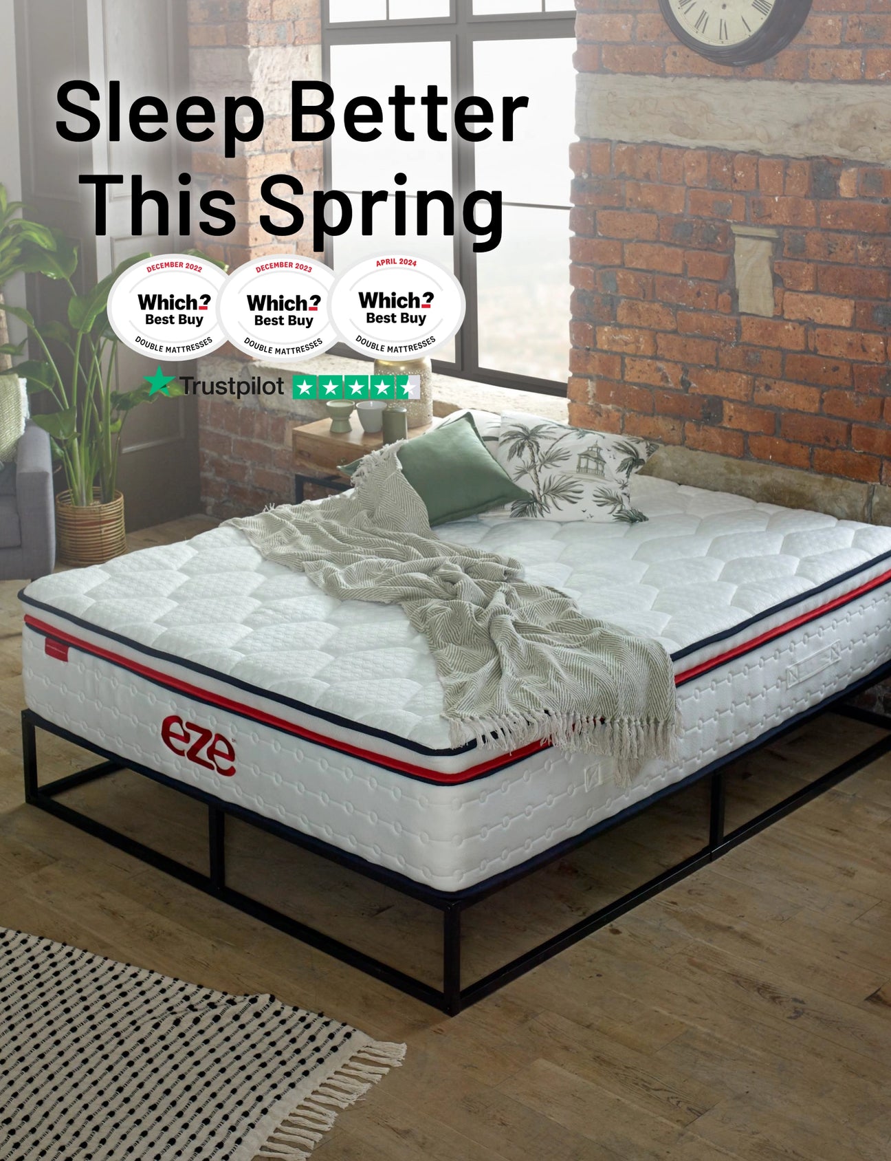 eze_hybrid_mattress_feb_rotation_banner_mobile_3_sleep_better_this_spring