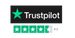 eze_hybrid_mattress_trustpilot_logo_transparent_background