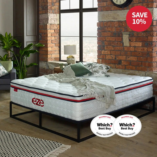 eze_hybrid_max_mattress_product_image_sale_overlay_10%_discount
