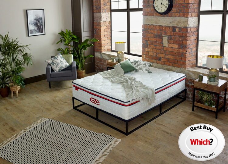 eze_hybrid_max_mattress_which_best_buy_lifestyle_bedroom_image
