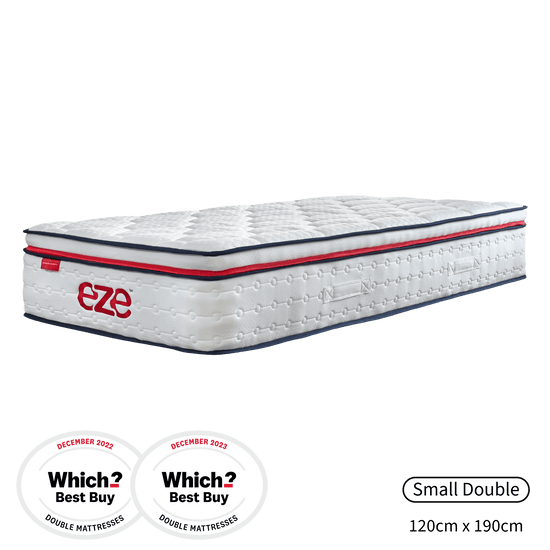 eze_hybrid_max_small-double_cut_out_floating_mattress_which_logo