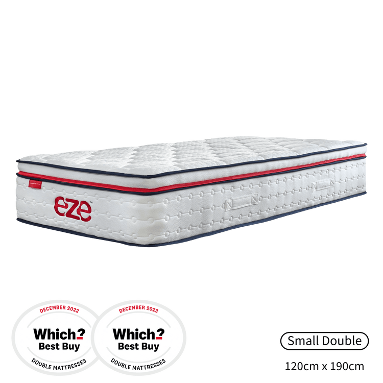 eze_hybrid_max_small-double_cut_out_floating_mattress_which_logo