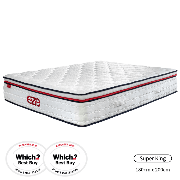 eze_hybrid_max_superking_cut_out_floating_mattress_which_logo