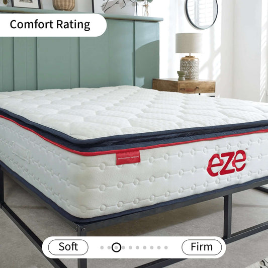 eze_hybrid_ultra_comfort_rating_soft