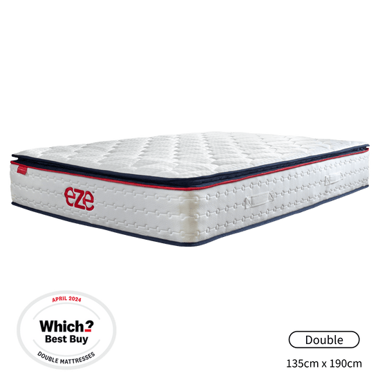 eze_hybrid_ultra_mattress_cut_out_which_logo_double_floating_mattress