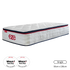 eze_hybrid_ultra_mattress_cut_out_which_logo_single_floating_mattress