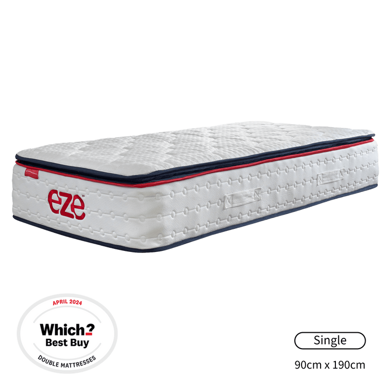 eze_hybrid_ultra_mattress_cut_out_which_logo_single_floating_mattress