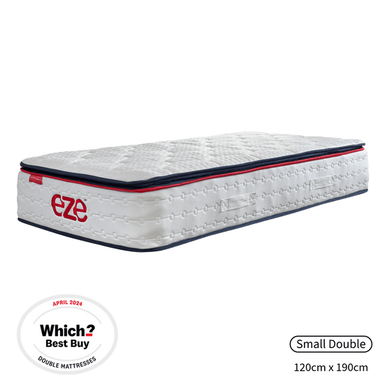 eze_hybrid_ultra_mattress_cut_out_which_logo_small_double_floating_mattress