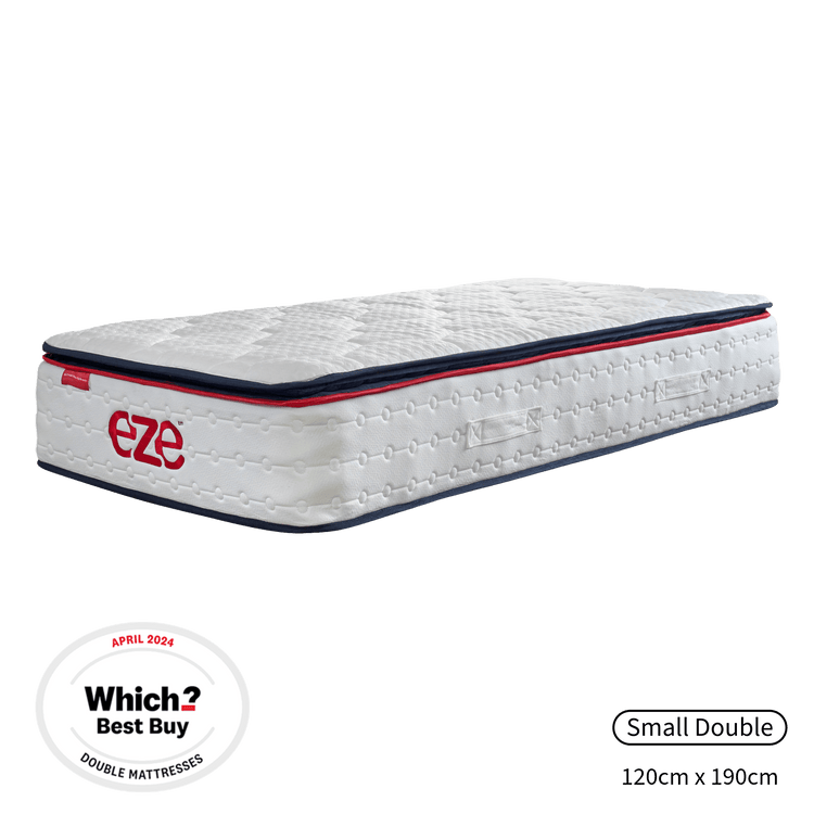 eze_hybrid_ultra_mattress_cut_out_which_logo_small_double_floating_mattress