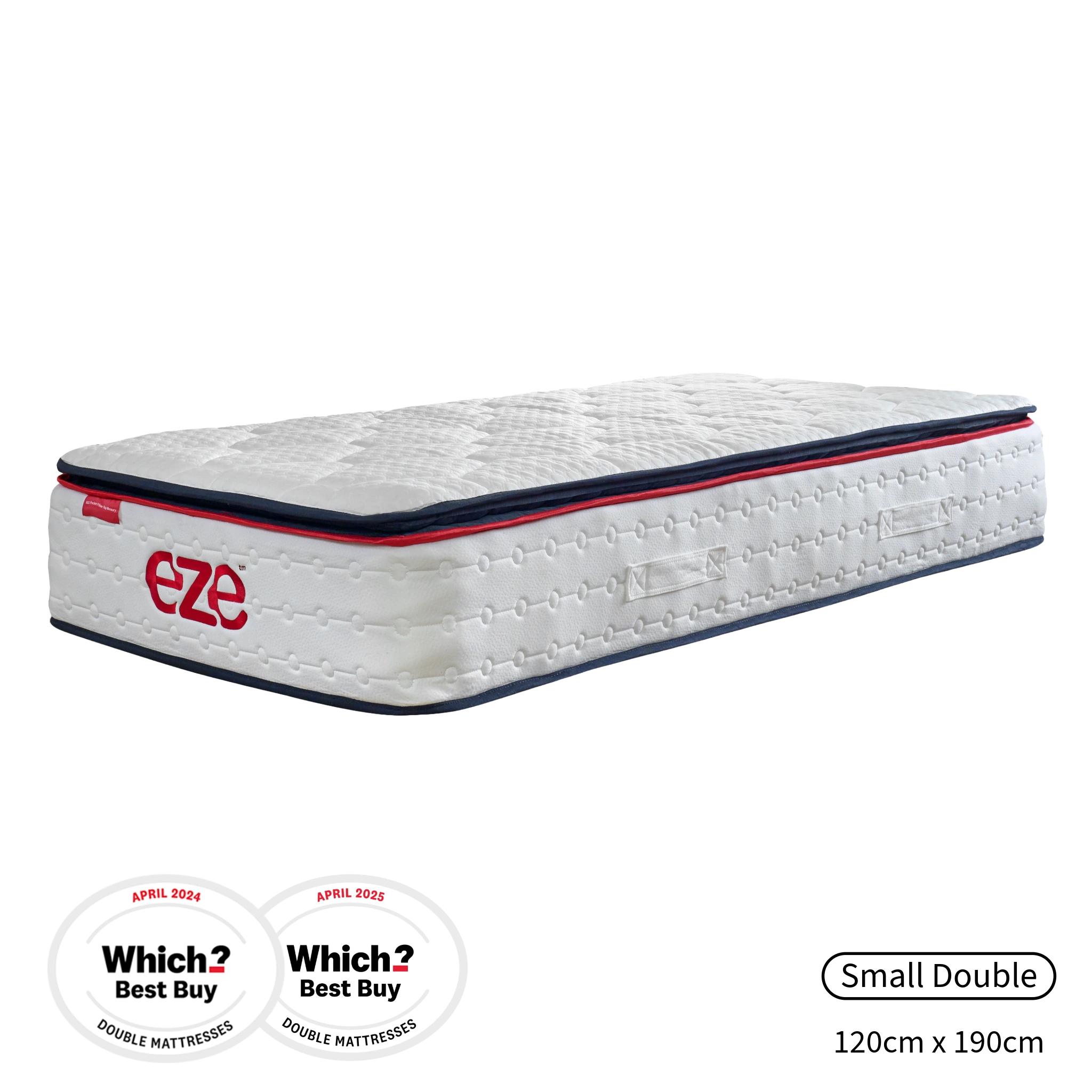 eze_hybrid_ultra_mattress_cut_out_which_logo_small_double_floating_mattress