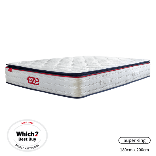 eze_hybrid_ultra_mattress_cut_out_which_logo_super_king_floating_mattress