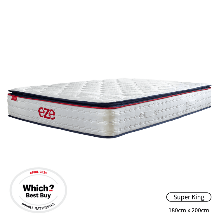 eze_hybrid_ultra_mattress_cut_out_which_logo_super_king_floating_mattress