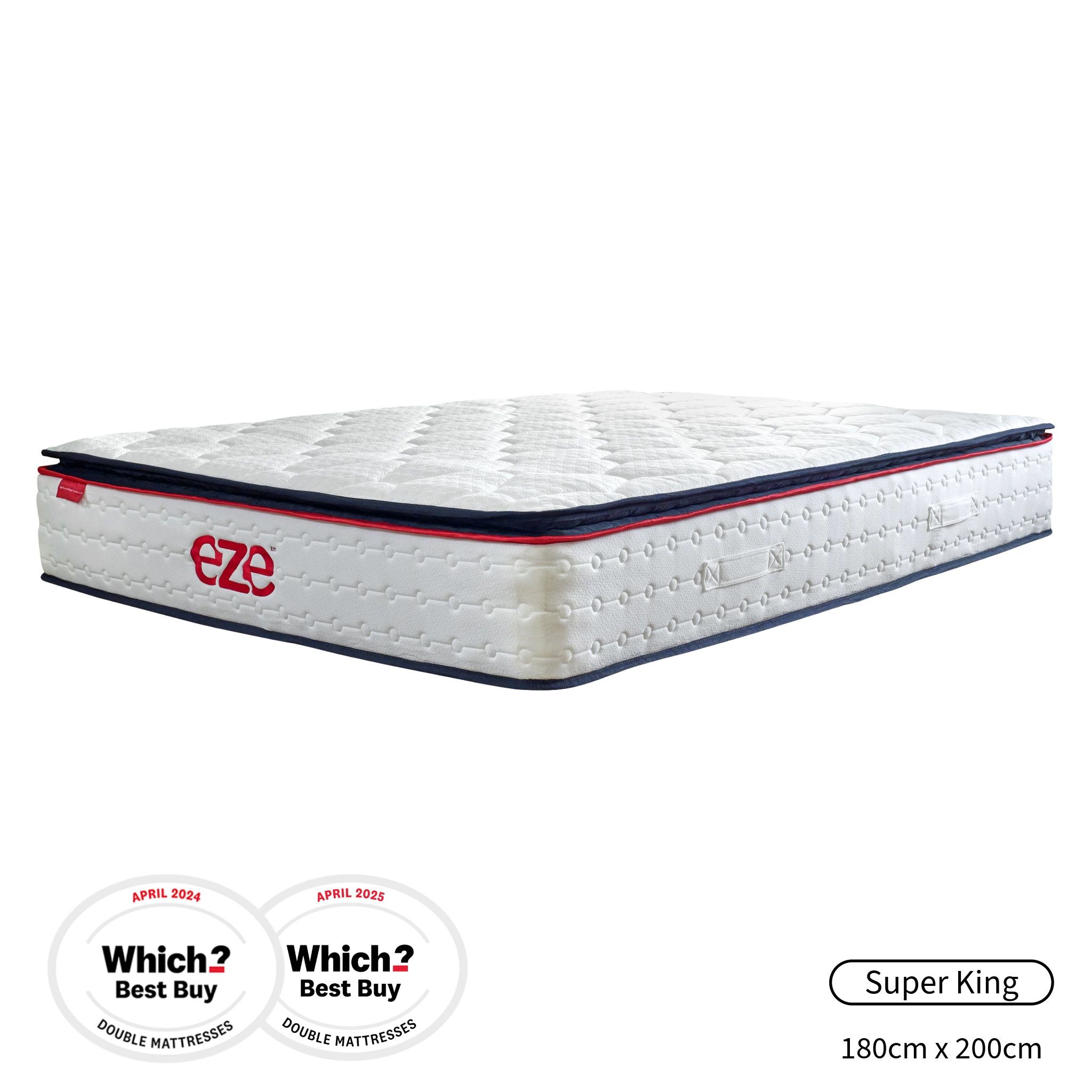 eze_hybrid_ultra_mattress_cut_out_which_logo_super_king
