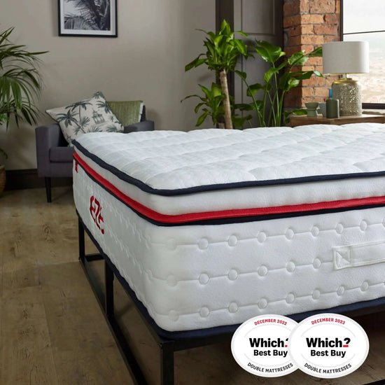 eze_max_hybrid_mattress_corner_with_handle_which_logos