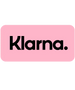 klarna_payment_logo