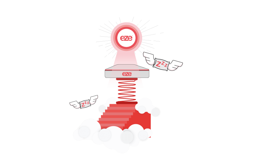 our_story_heaven_animated_grpahic