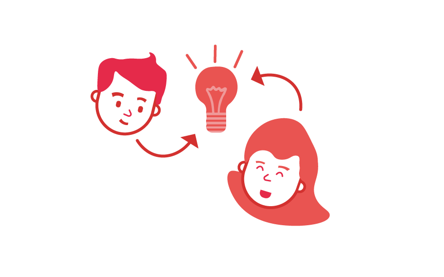 our-story-ideas-collaboration