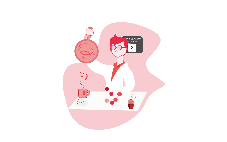 our-story-science_animated_graphic