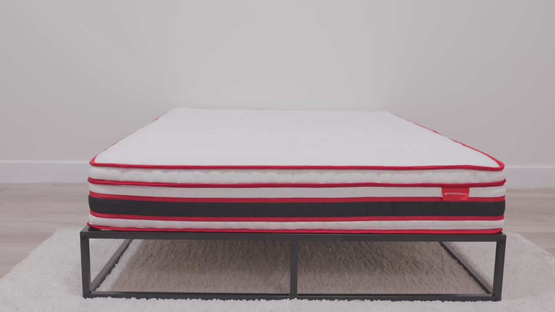 Cooleze hybrid original product video