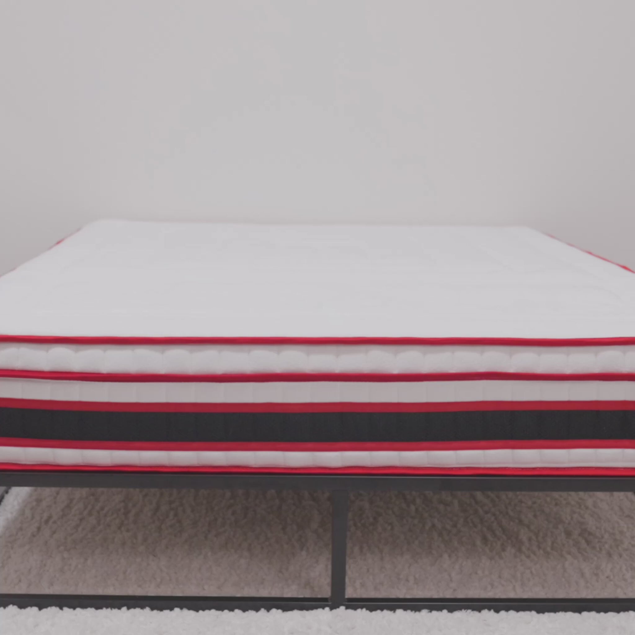 cooleze hybrid original product video with ambient music