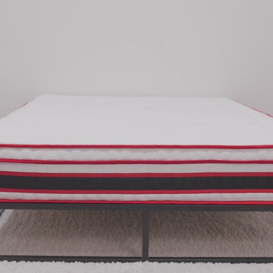 cooleze hybrid original product video with ambient music