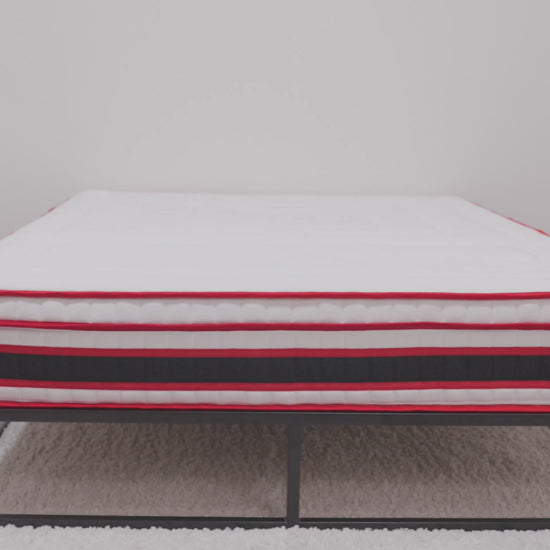 cooleze hybrid original product video with ambient music