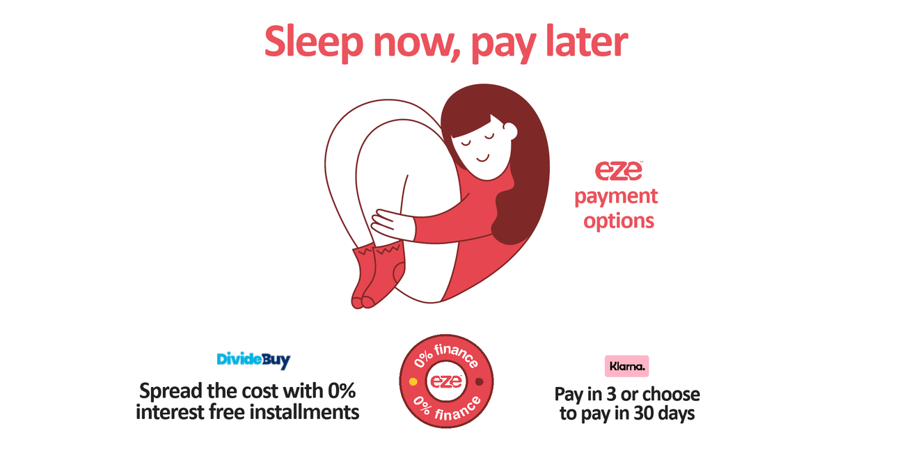 sleep_now_pay_later